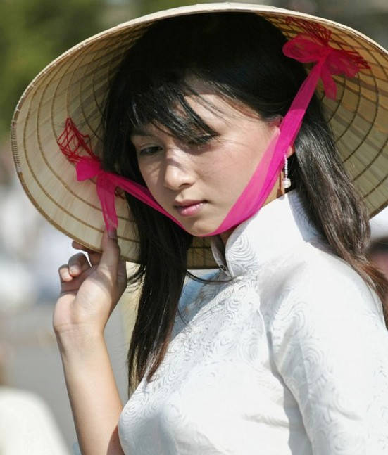 致命女人